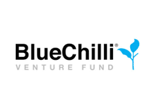 Blue Chilli Venture Fund