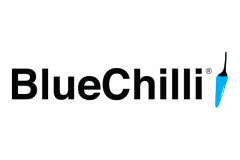 BlueChilli Technology