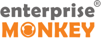 enterprise-monkey