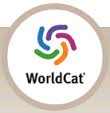 Worldcat library